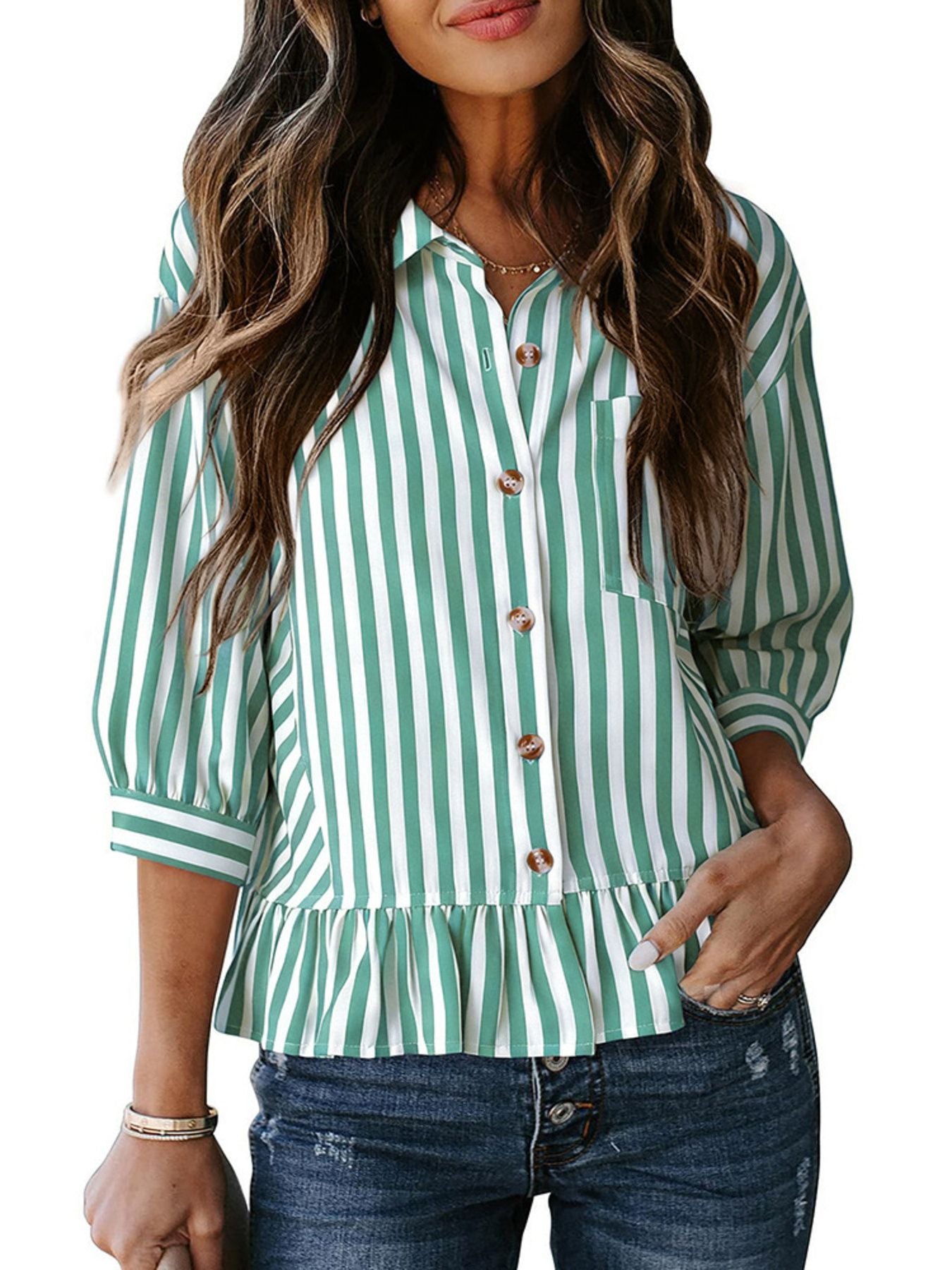 aada30e3-0f6c-4890-b20e-83727efcdc9c-Max