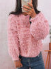 ad6678578c5a44198bec8fceb231c0d5-Max-Origin