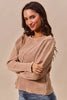 af36b4bd-dfeb-41b9-b742-a91b085cbccf-Max-Origin