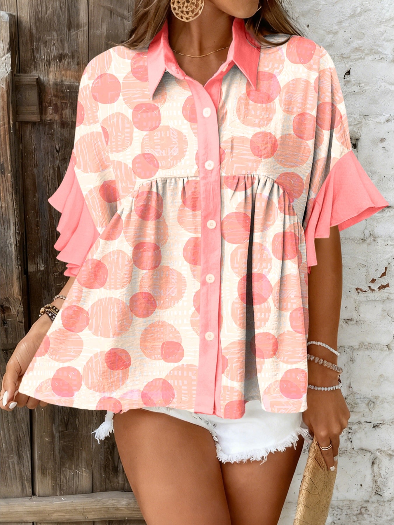 afd0d4ce-a441-48a6-a54b-a8ed05d75477-Max