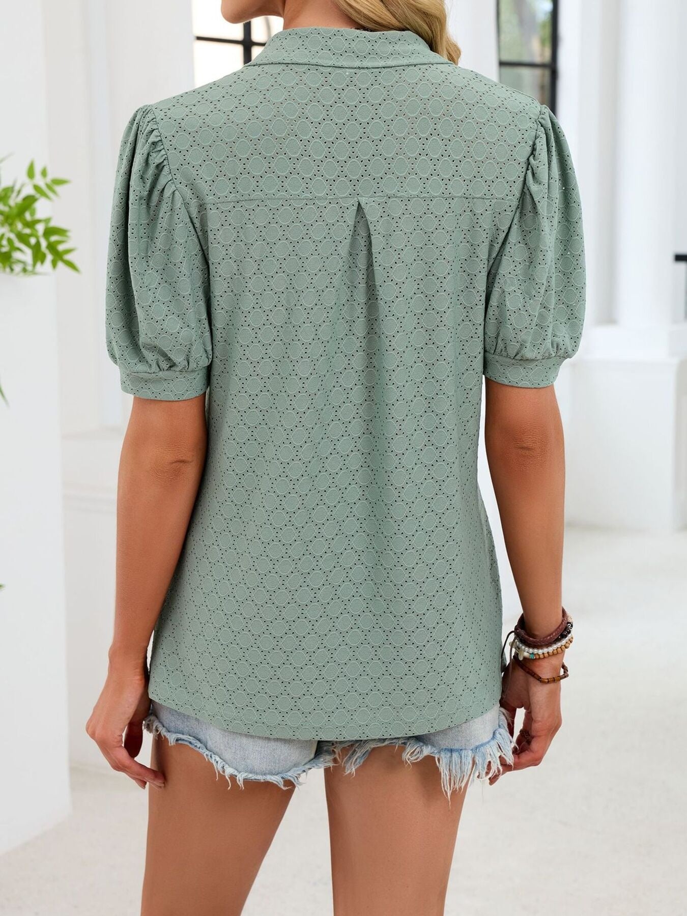 b1385700f9574f348bccdfa2f2e93963-Max