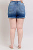b2298d594a1449f8818c334bcc13fd60-Max-Origin