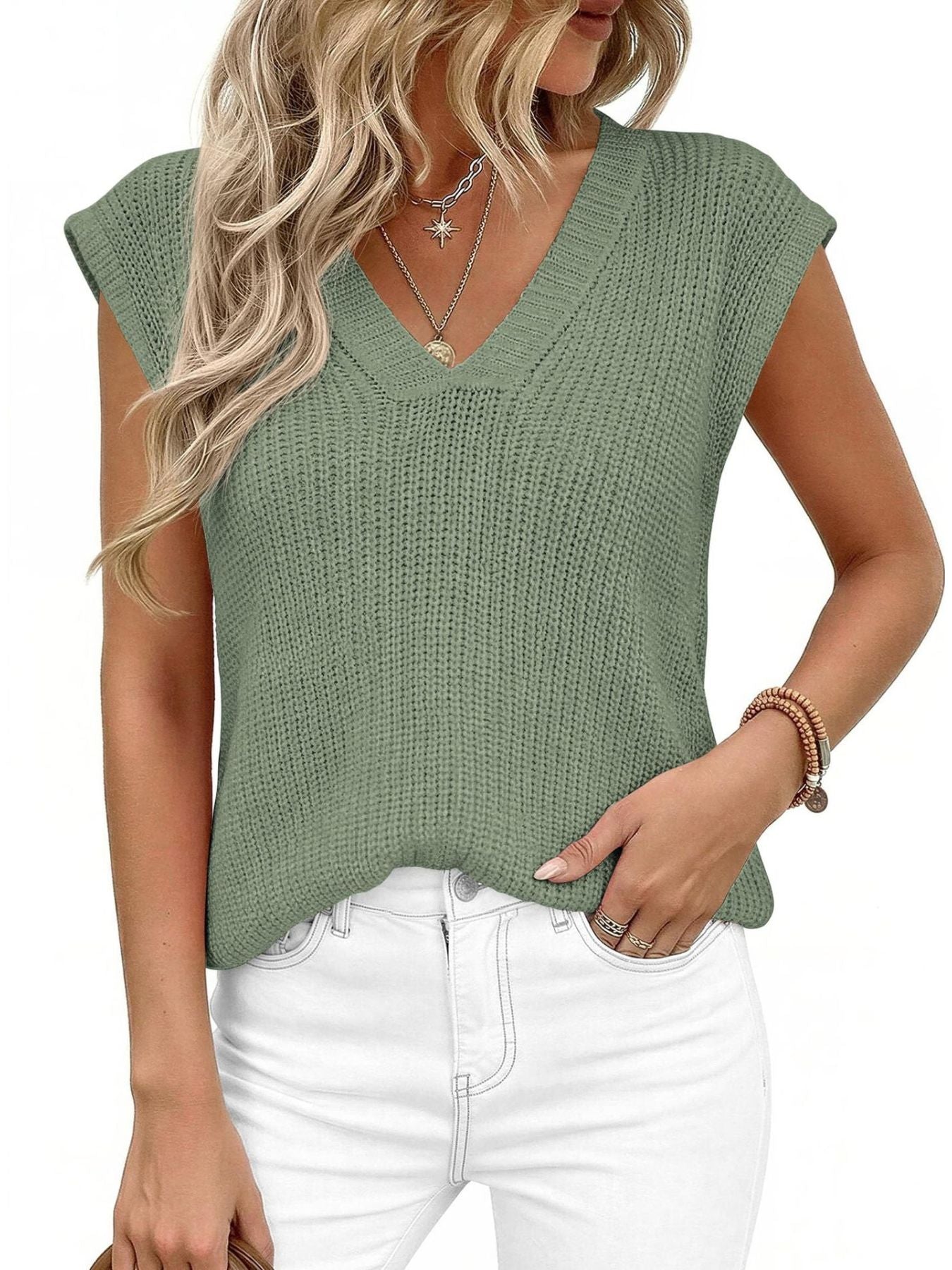 b3041a95-82e9-47e4-a763-76d4aefafa60-Max