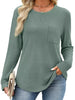 b38c4efb03244b019e860c423dcca545-Max-Origin
