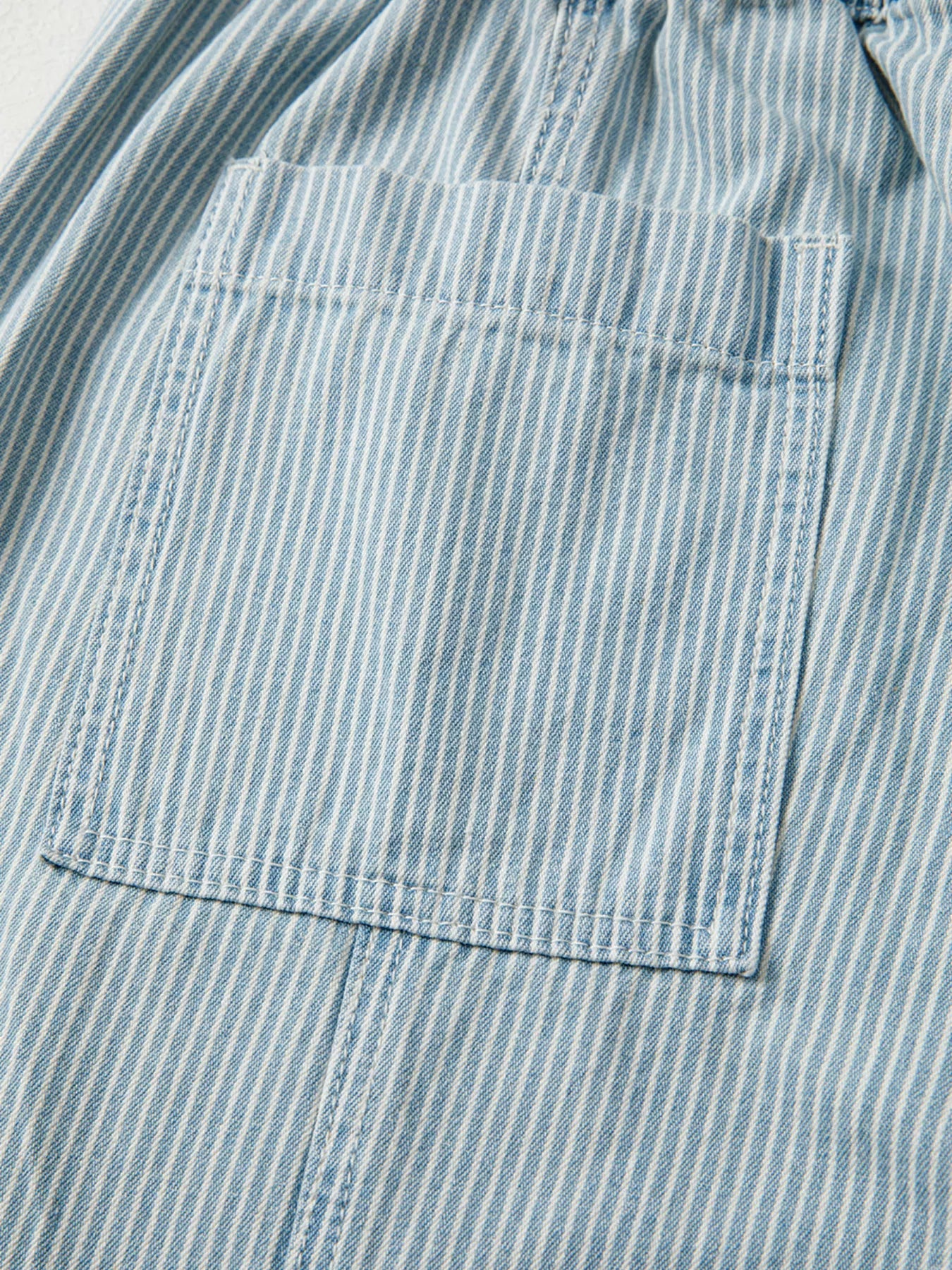 b41d96817c8a420d94c9f5468e65c9f1-Max-Origin