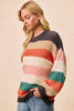 b5546fe5748345ec958cac2945a17795-Max-Origin
