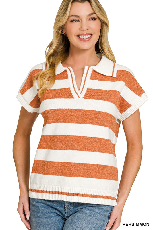 b5fe3b52448144cd821241a4a07d9a3f-Max