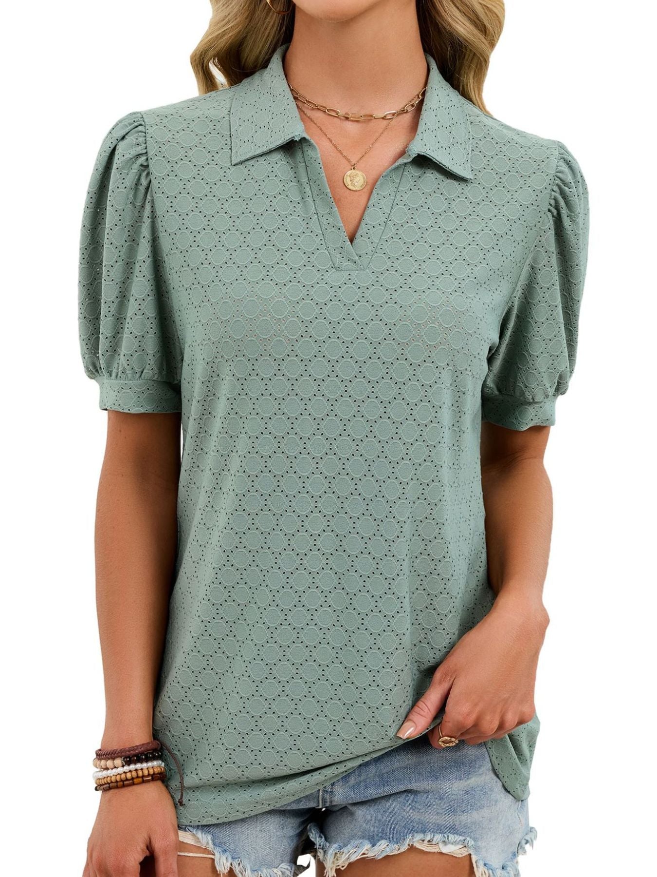 b7077f49-13c9-476d-8956-0be29d3b25d2-Max