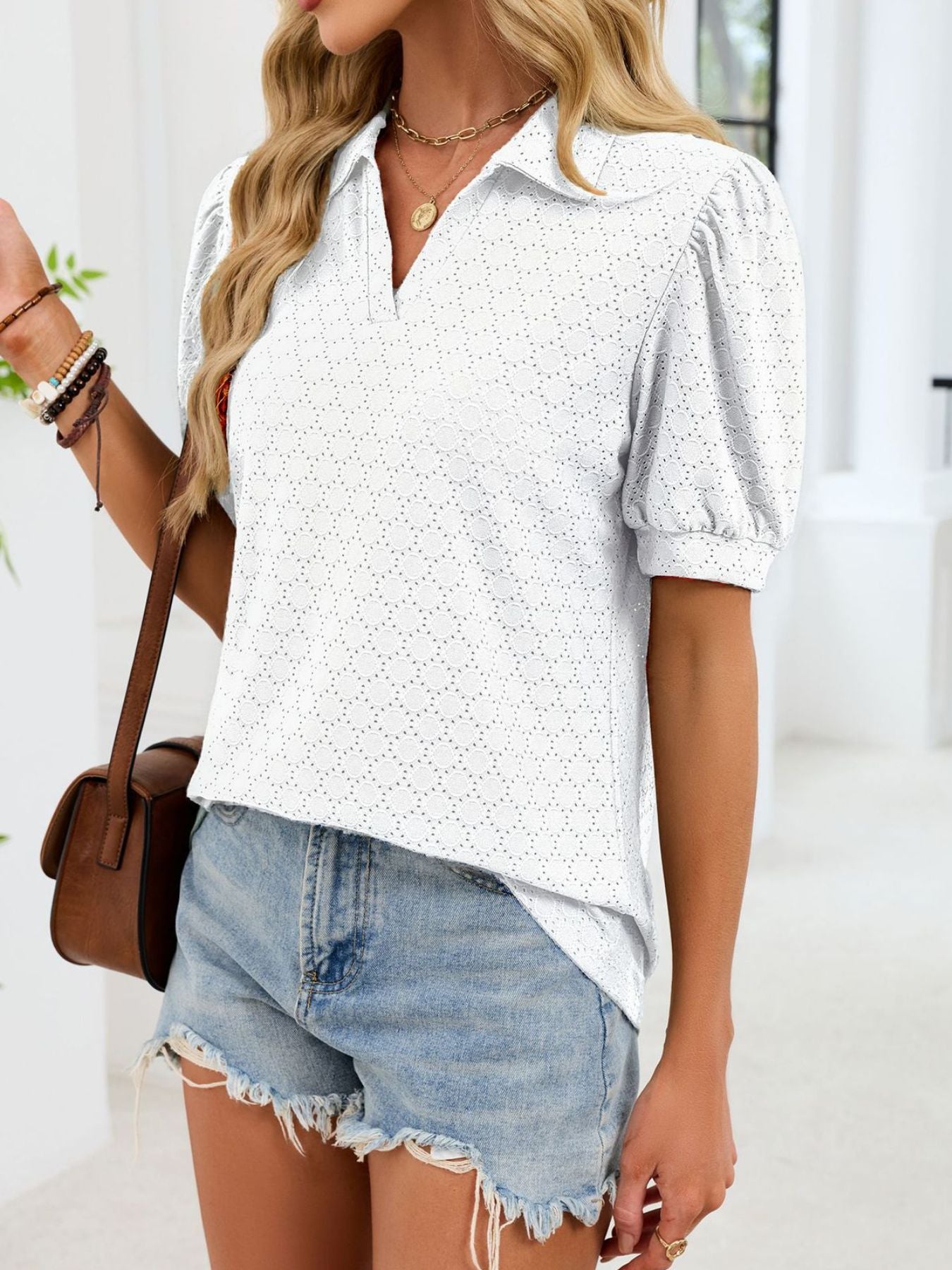 ba15d77a-80aa-4558-ad0f-78865c059b2e-Max