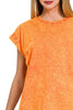 bb753ee8-6b18-4522-ab8a-8739600e5ac0-Max-Origin