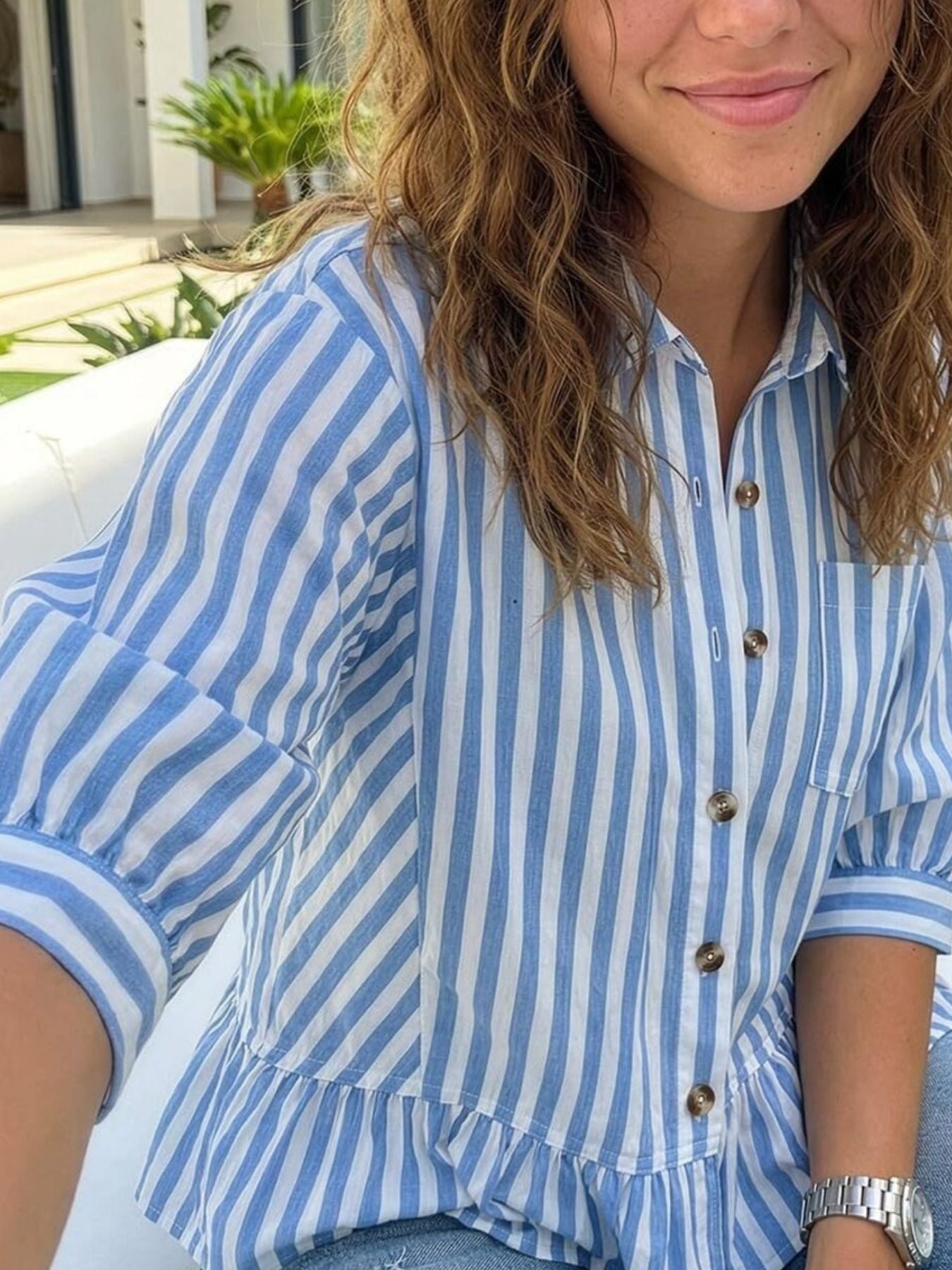 bd174621-0505-4bd1-8195-f9239c103282-Max