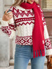 bd8952c3-b8b7-4933-bf43-d5392e0d4de5-Max-Origin