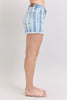 be310fd3012a42a3827f31114b0fe77e-Max-Origin