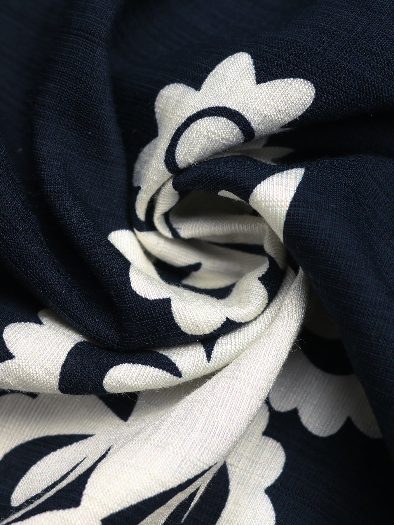 c0819d7483a6411c83d623f8c4110173-Max