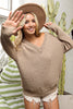 c376baee162b4657bba17585eebdd68b-Max-Origin