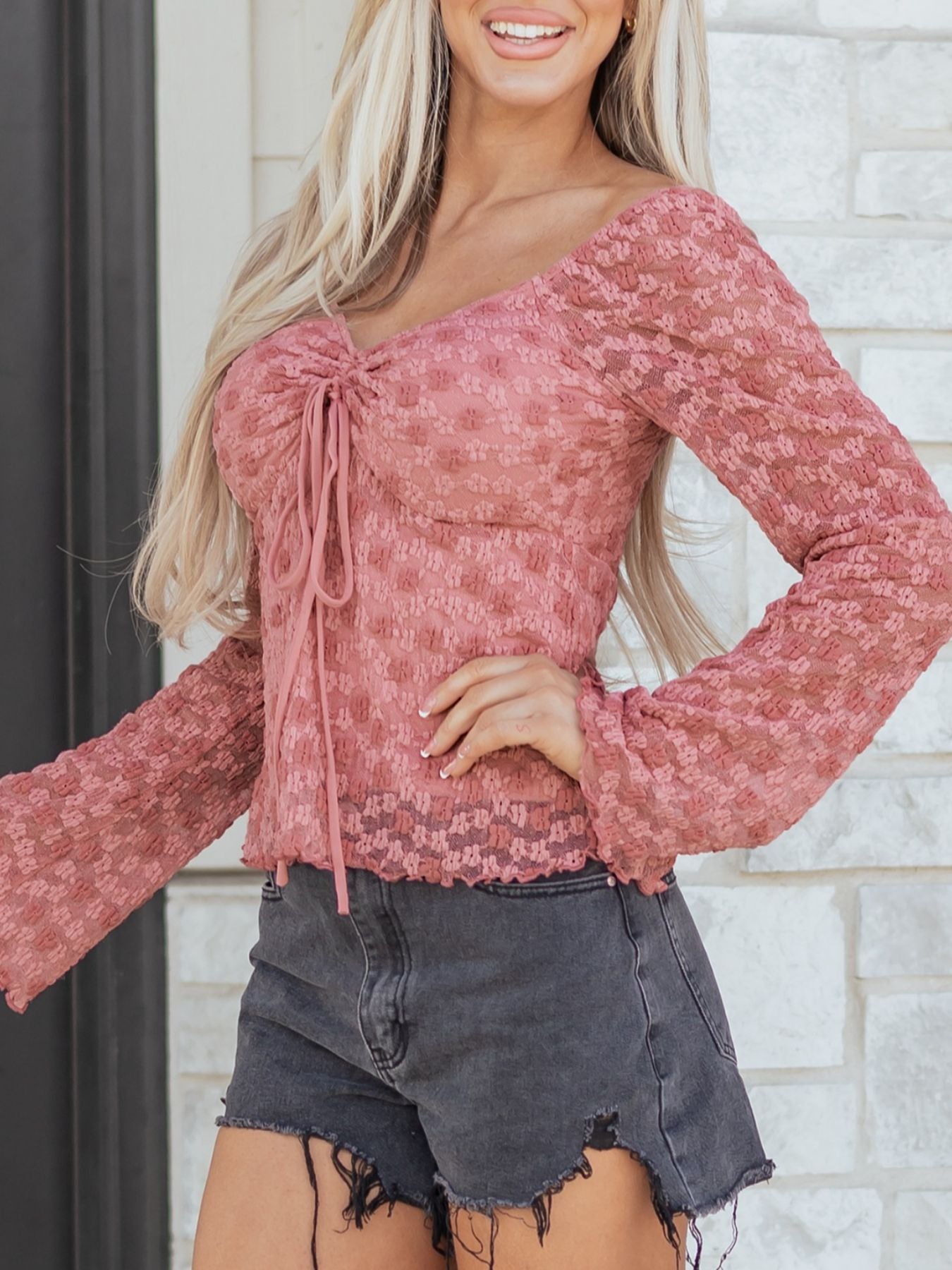 c388deca-bf25-49da-9f5f-751b918bd24a-Max