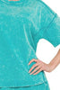 c4291efd-d2b7-42b9-b617-deb19d4fc2b5-Max-Origin