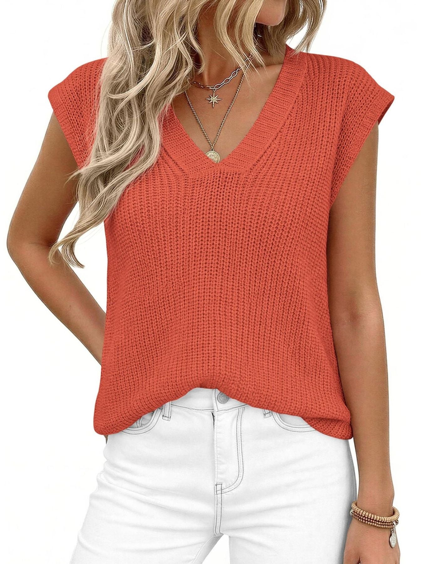 c5476fd9-0753-4e67-8faf-a0073d390ec0-Max