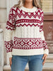c6896c73-f7de-4e8f-a21a-12d2c0b48284-Max-Origin