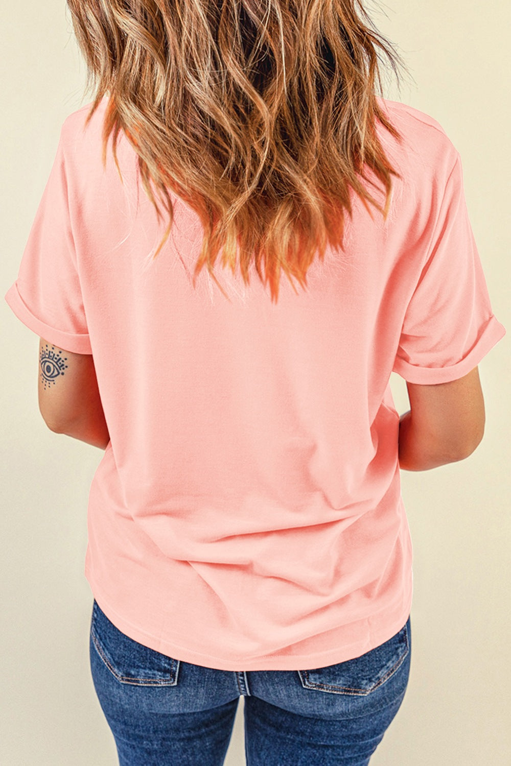 c895f74a-3960-43eb-9830-b4e69705493f-Max