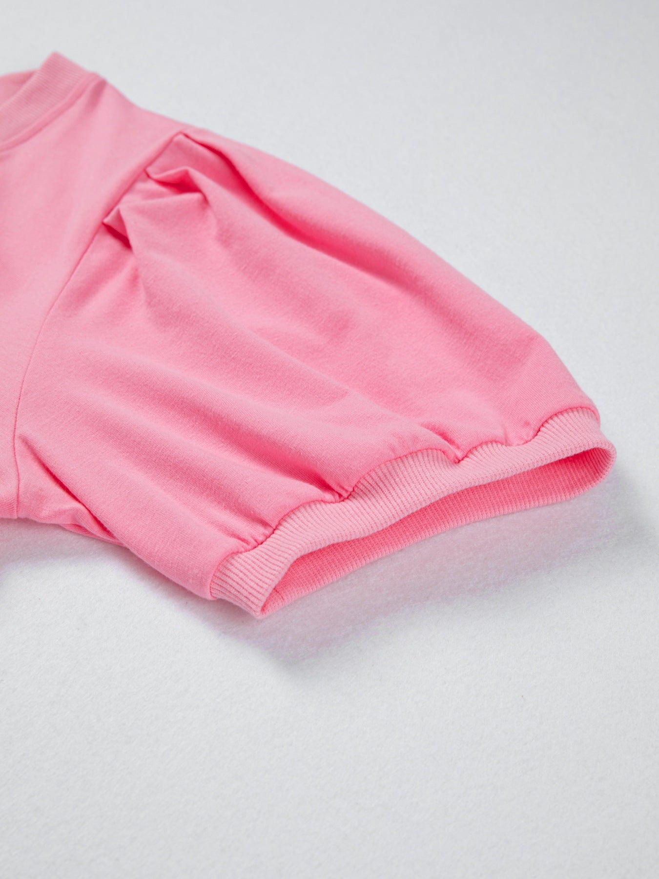 c9342c00-18b5-4d28-8fd2-675e8ffd97c1-Max