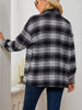 c9807152d3ae4a00bed47d02bc12913d-Max-Origin