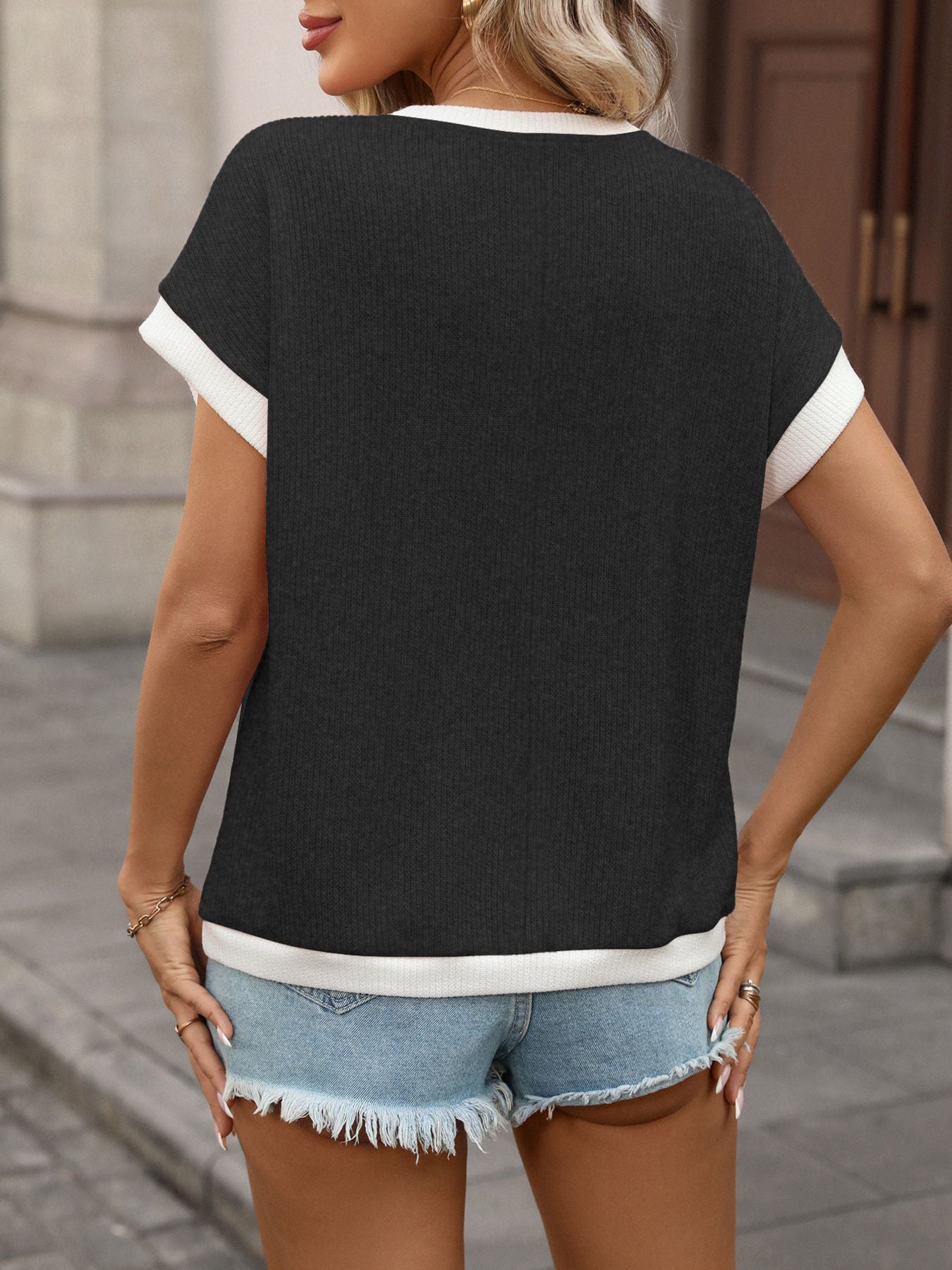 cb2a8b40-5037-4c39-8bef-dee291afb754-Max