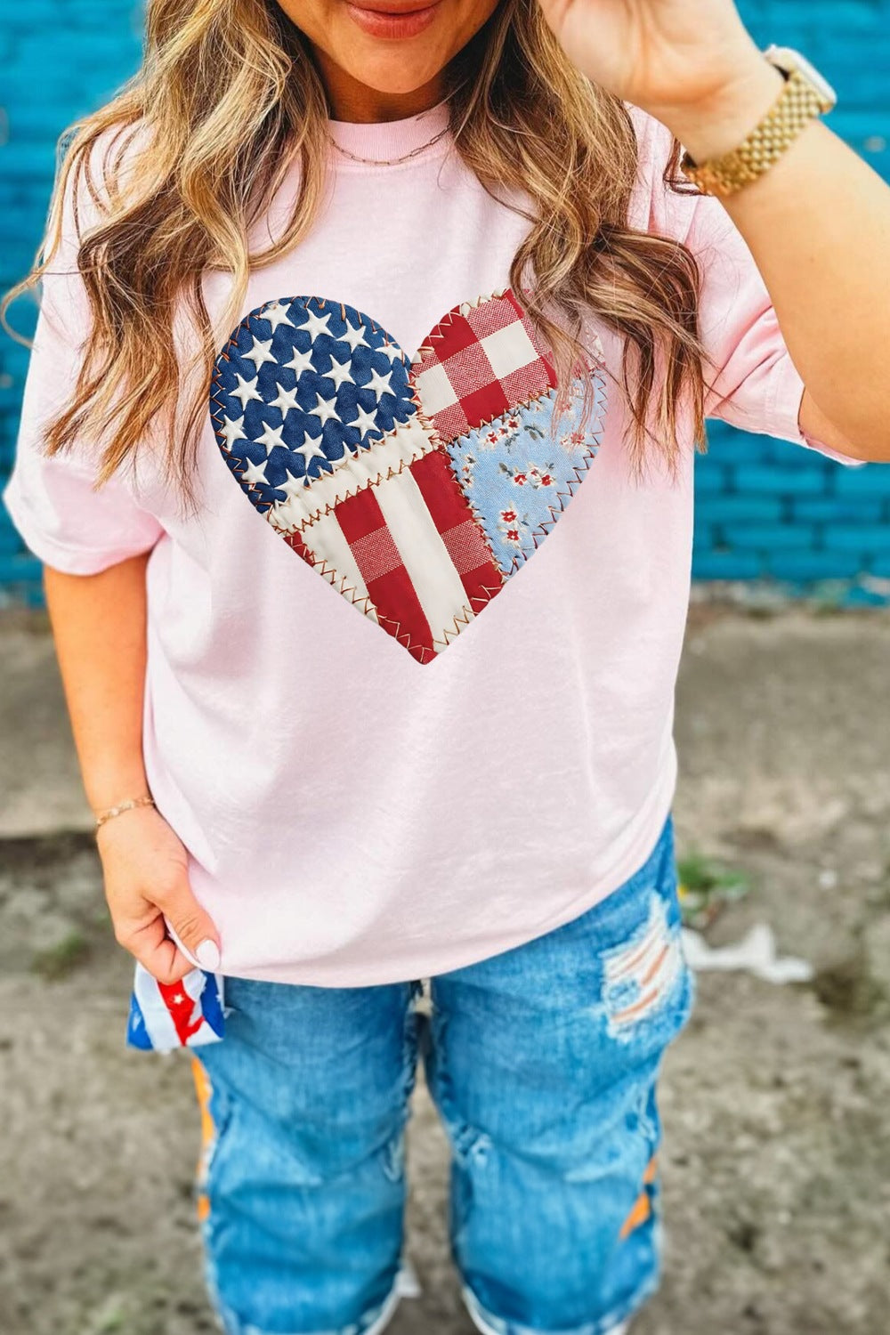 ccf99ed1-1a97-4efa-adeb-964081e5789a-Max