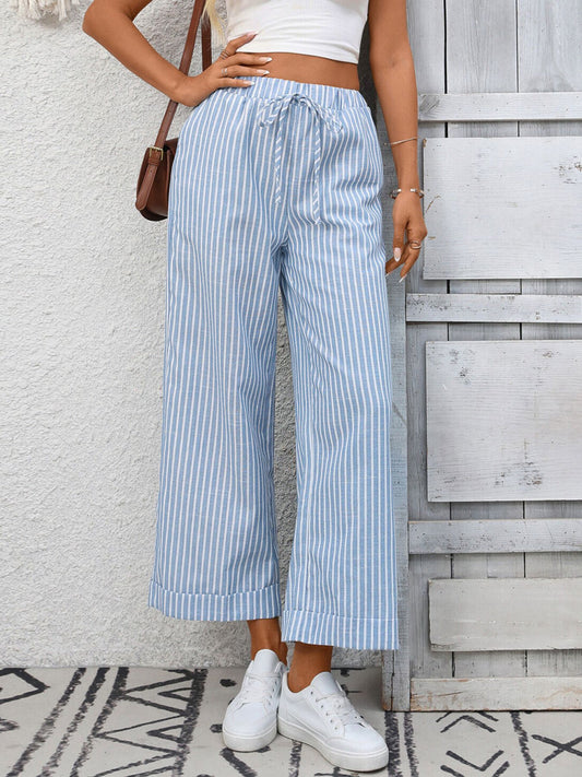 cda85810-9e31-4300-b11f-cfe4655c4bda-Max