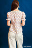 d13e69b5-46e8-4123-9f82-ca9f78d0eb64-Max-Origin