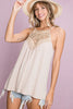 d140170c425d42bea6fd472791a7f6d9-Max-Origin