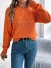 d1bba8dd3f984bdfa8b7a73a2766f72a-Max-Origin
