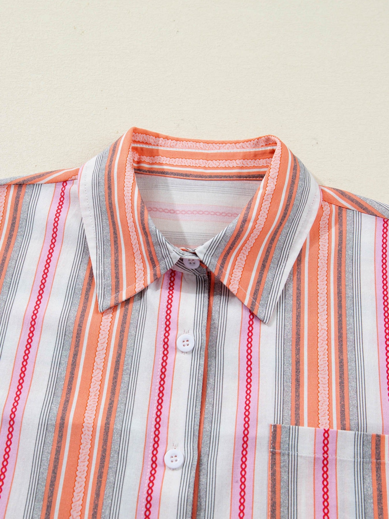 d35a9338-f3cd-4973-9bc7-524b695da4a2-Max