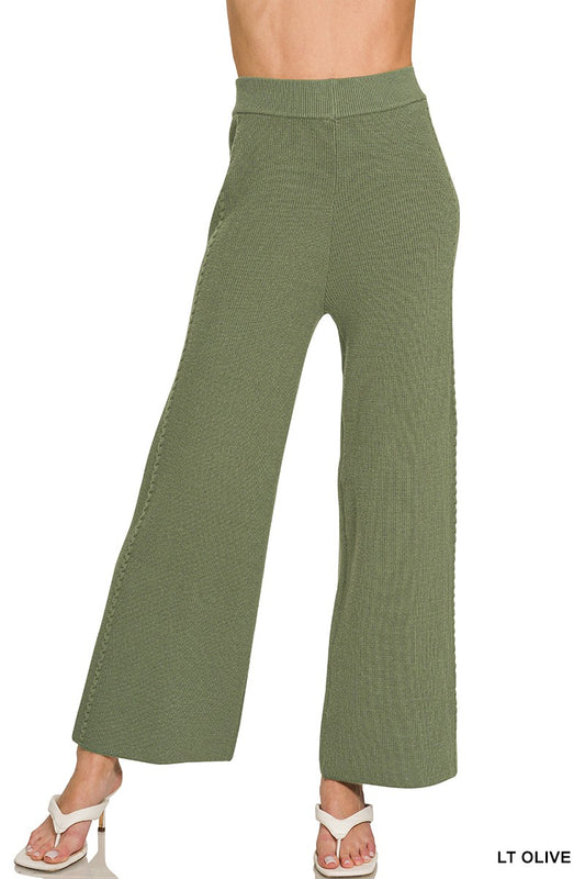 d4db41480b044933a5f6044c48d38827-Max