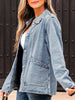 d74d6013-edea-4411-93ba-71ddbece0726-Max-Origin