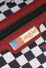 d85143ae860e427893eedff5bfd91f95-Max-Origin