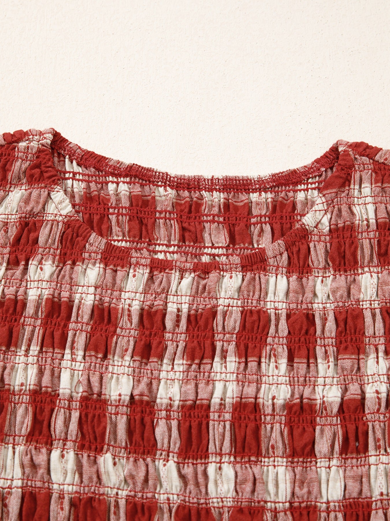 d8db1963-9f4a-4390-9cde-3d12372e87e4-Max