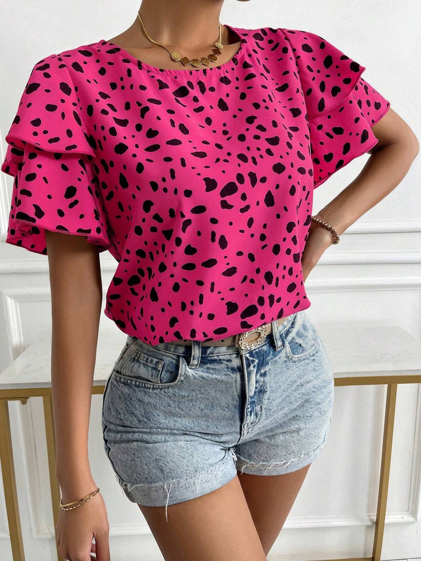 dcc35ea13a1b492280dbd24b90412bda-Max