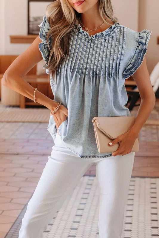 e1f711c5-8007-476f-96d1-a04266789eba-Max-Origin