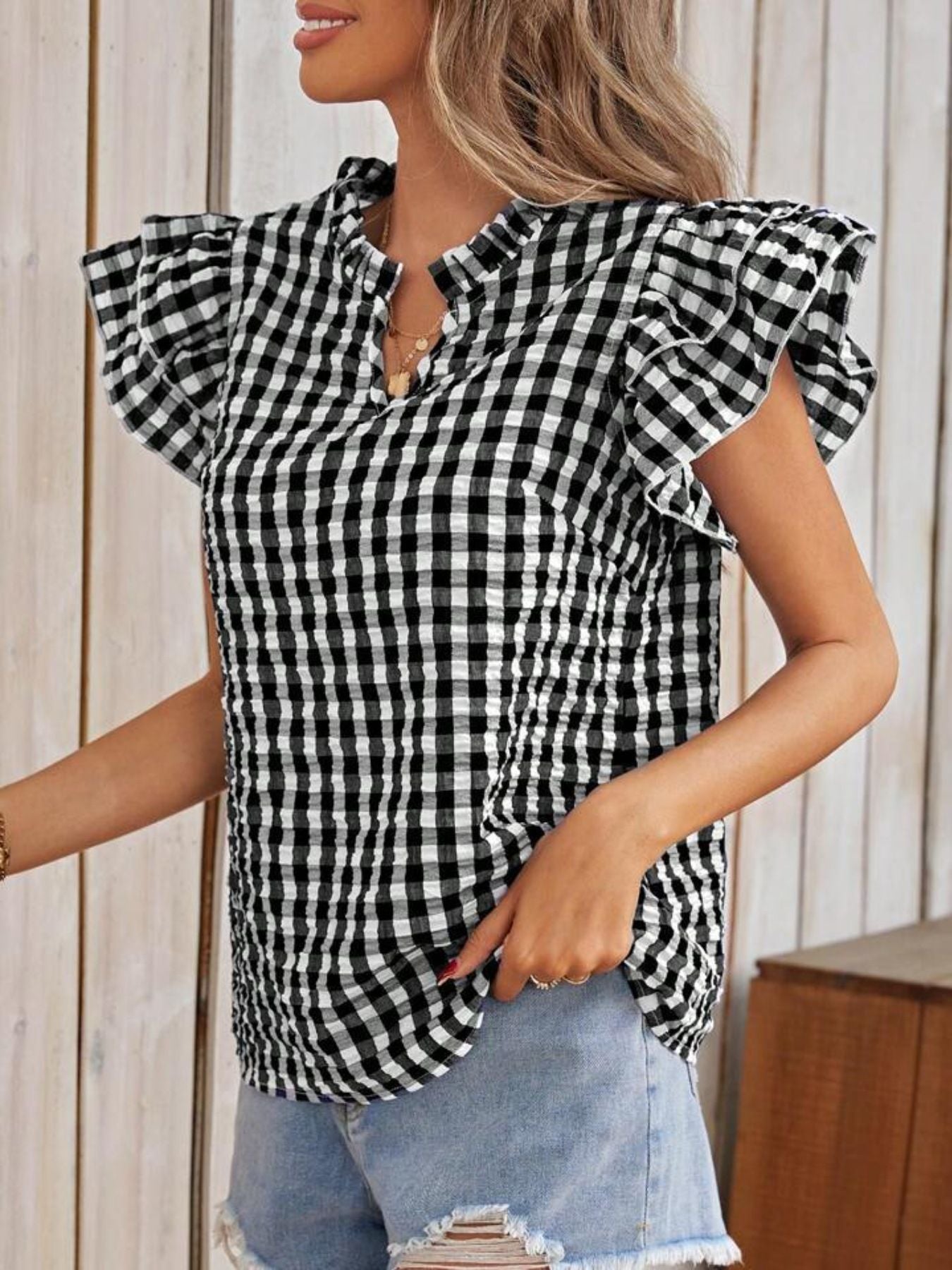 e36bacd8-088b-4a26-a5c1-78ba27027e95-Max