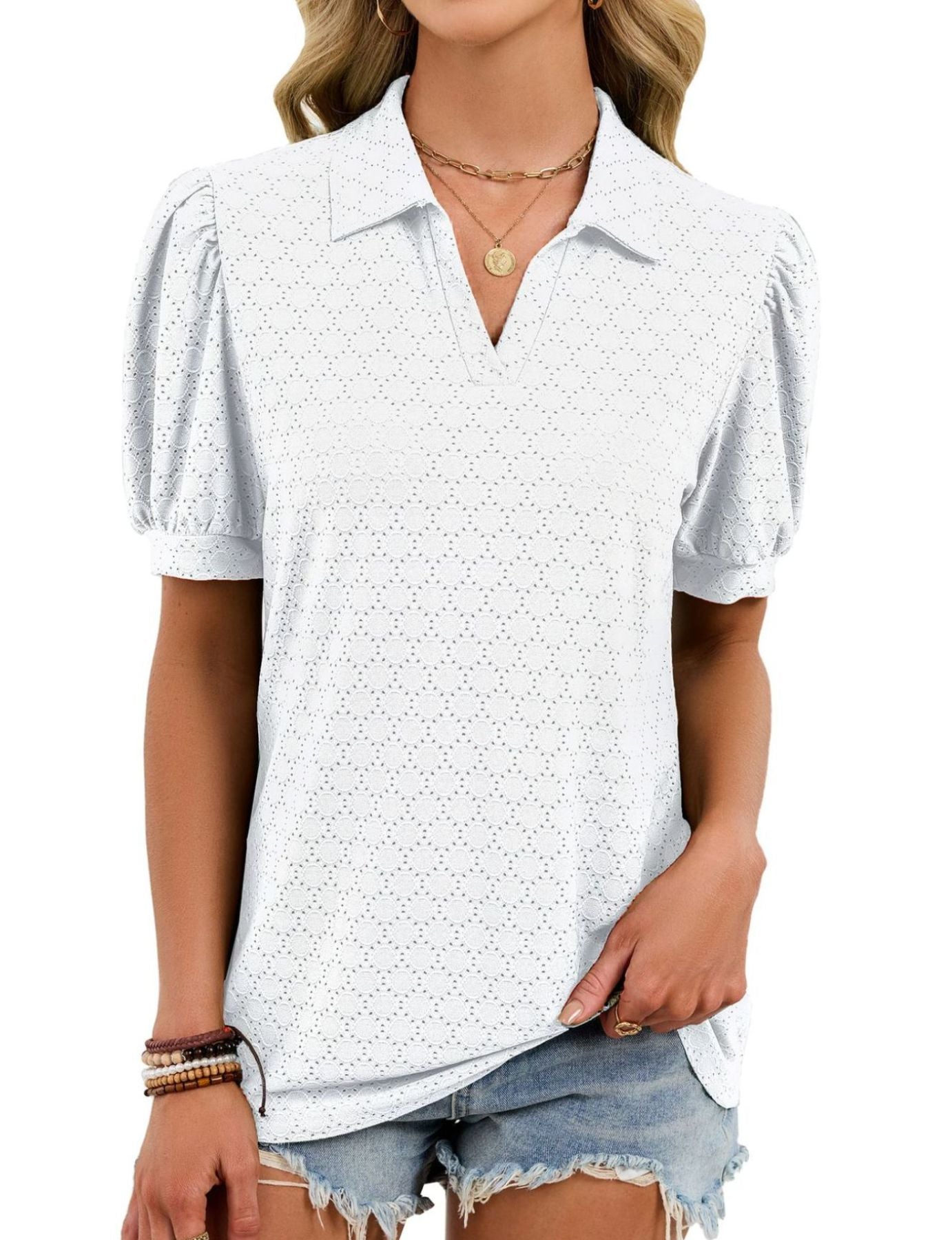 e431572a-bce6-44a9-a27a-e061e1d7f1db-Max