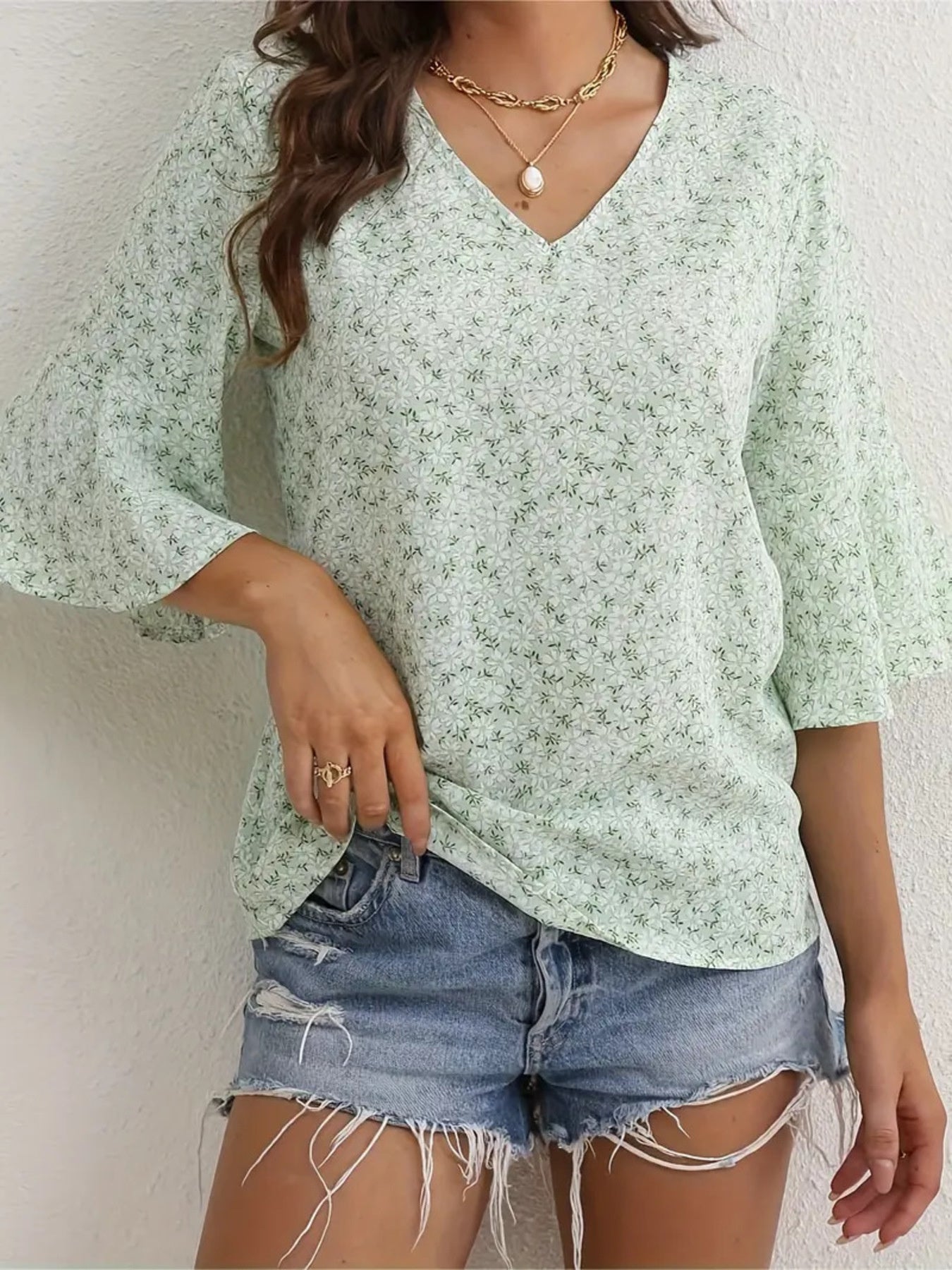 e67ba3c448d24a2b89ccd87030c831fe-Max