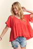 e8075d1975e34fbb94760d846bc047a6-Max-Origin