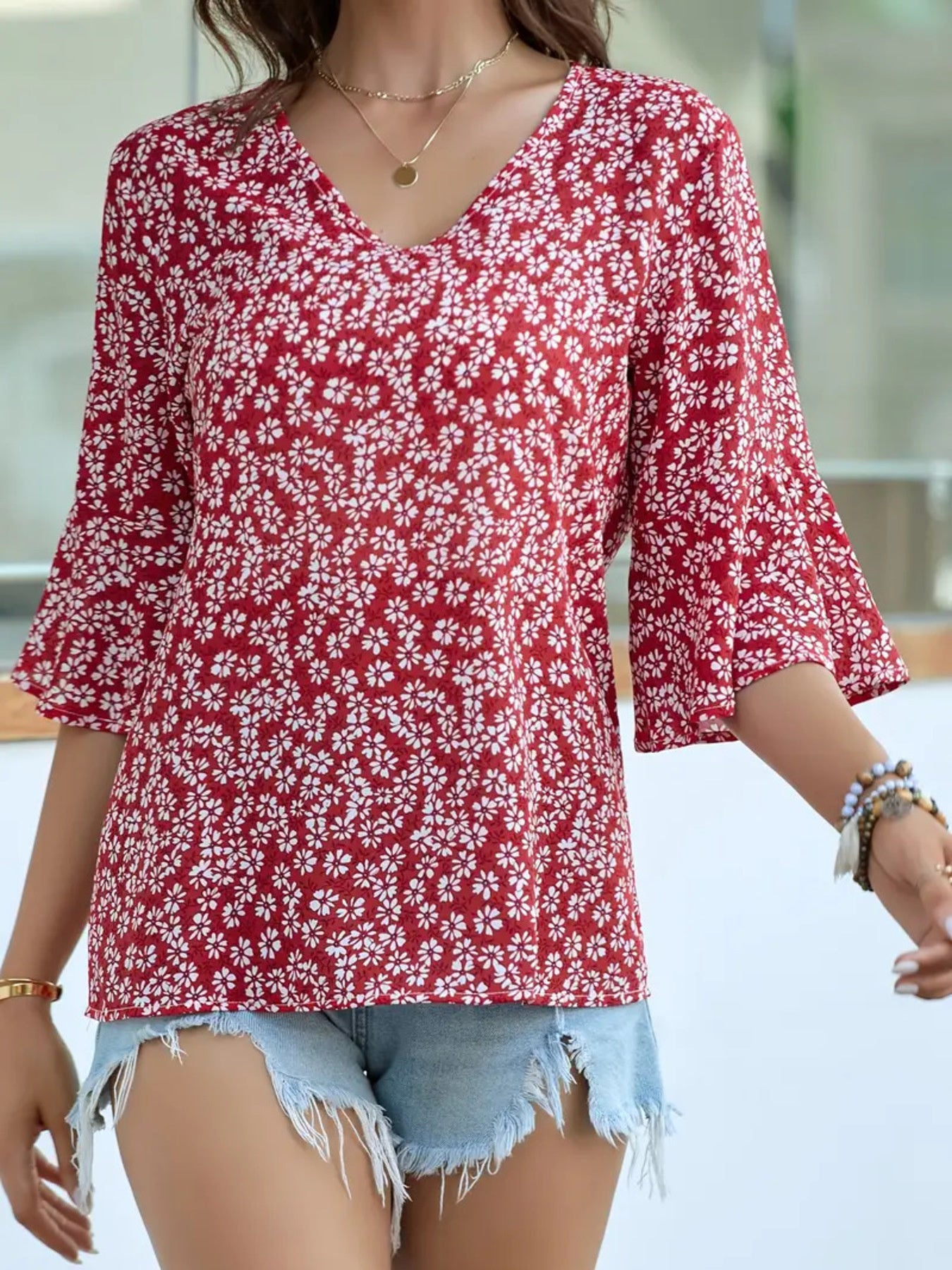 e9edca5327564571bf10606383b38652-Max