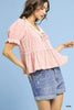 ed5fdf73-100a-4ed2-ab9b-006c0434dc75-Max-Origin