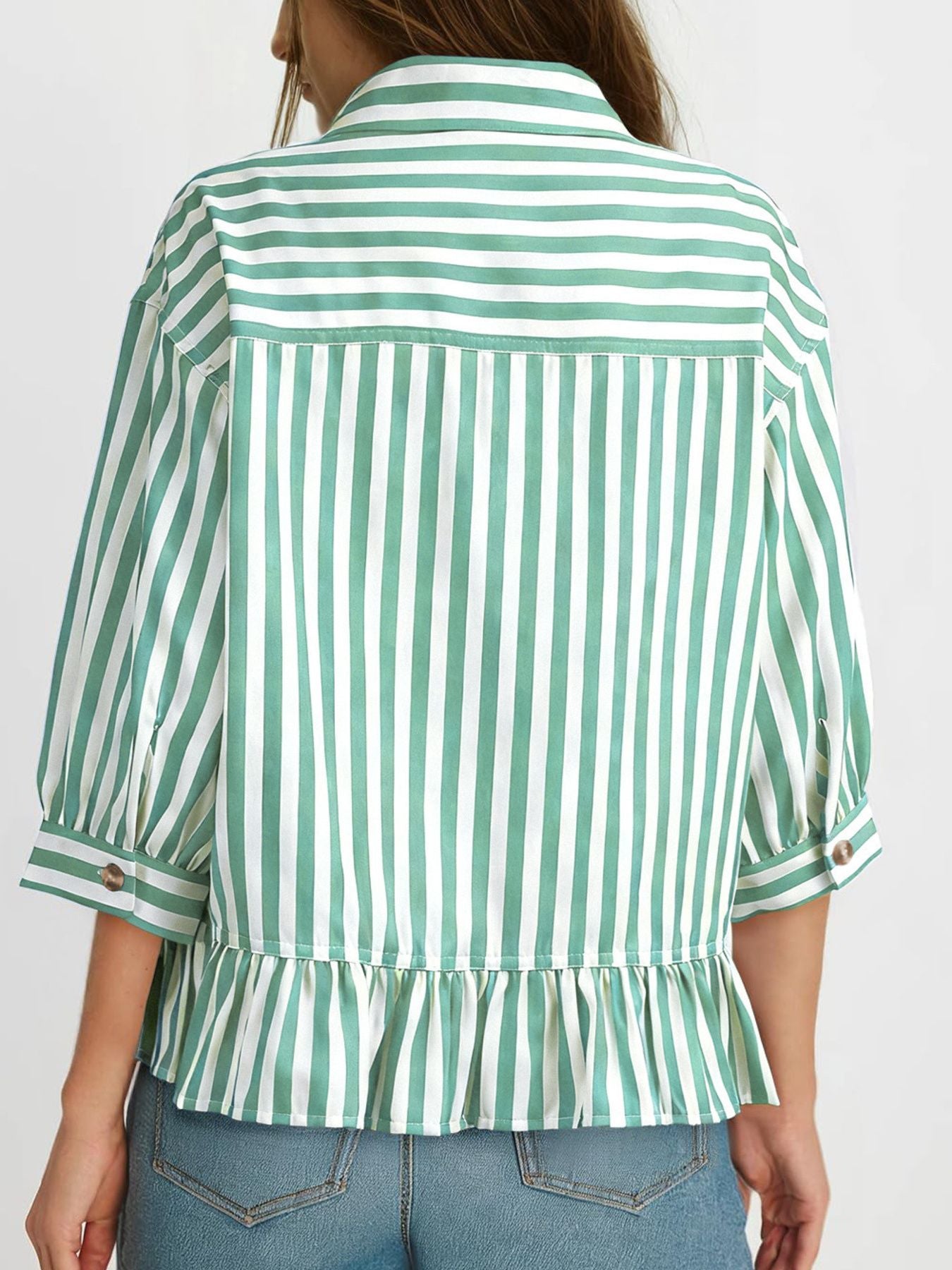 f37890bd-4d53-42e3-b0bc-7a316ba8b43e-Max