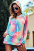 f46793f8a56c45fc9106a8a599f8090f-Max-Origin
