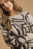 f6591726-e854-42fc-8826-f0f17059fdcd-Max-Origin