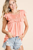f6cbbafc46bb4c178d0718be838314a5-Max-Origin