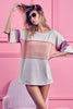 f7647f070a504b0cb3dd7488be35fd1b-Max-Origin